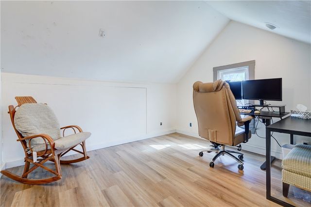 134 Wyndham Road, Rochester, NY 14612