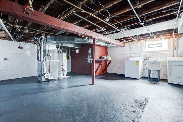 134 Wyndham Road, Rochester, NY 14612