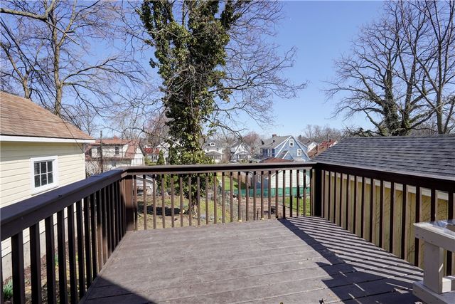 134 Wyndham Road, Rochester, NY 14612