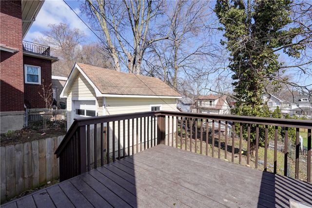 134 Wyndham Road, Rochester, NY 14612