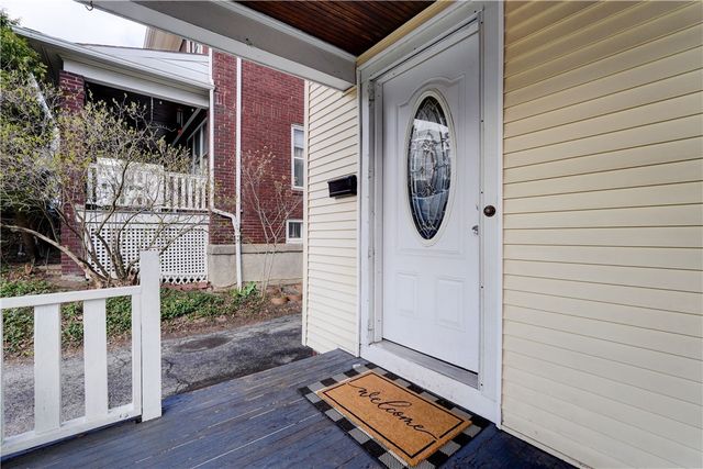 134 Wyndham Road, Rochester, NY 14612