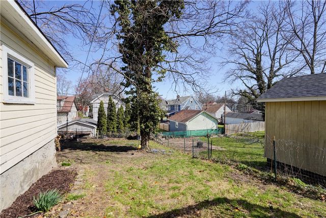 134 Wyndham Road, Rochester, NY 14612