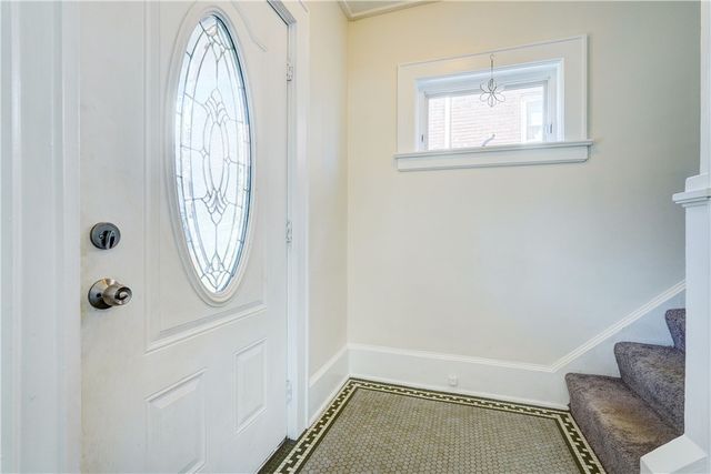 134 Wyndham Road, Rochester, NY 14612