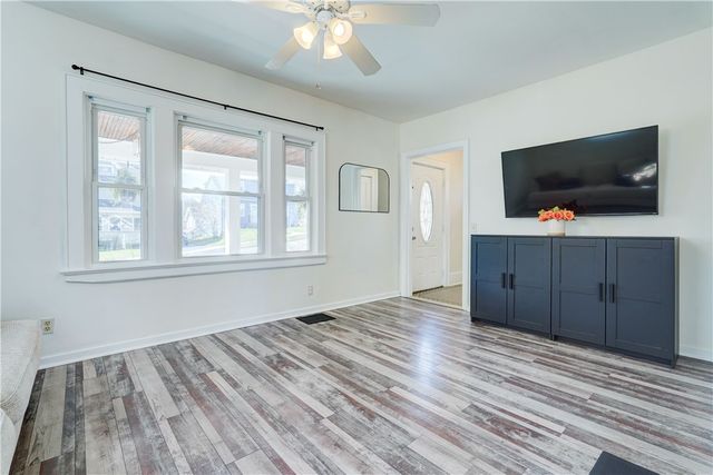 134 Wyndham Road, Rochester, NY 14612