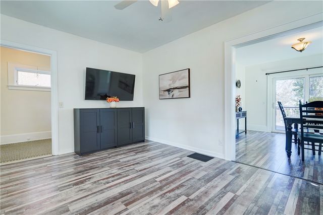 134 Wyndham Road, Rochester, NY 14612