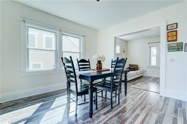 134 Wyndham Road, Rochester, NY 14612