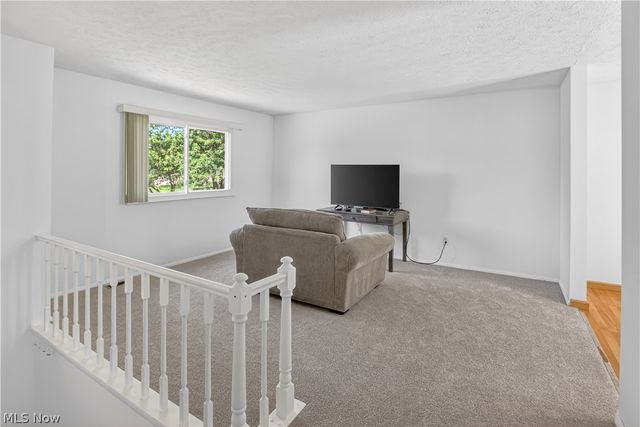 3234 Fillmore Drive, Brunswick, OH 44212