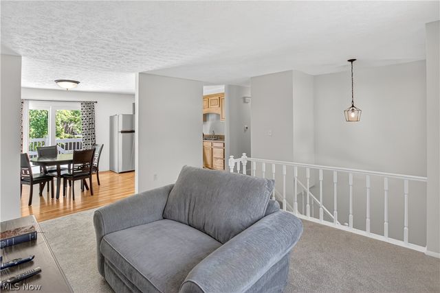 3234 Fillmore Drive, Brunswick, OH 44212