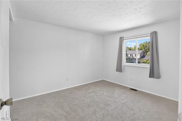 3234 Fillmore Drive, Brunswick, OH 44212