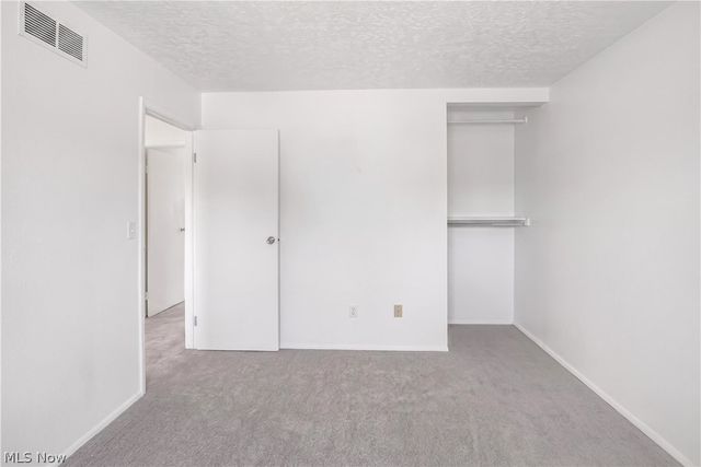 3234 Fillmore Drive, Brunswick, OH 44212