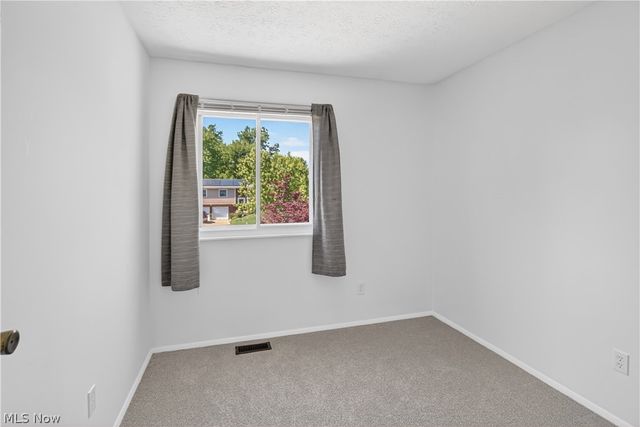 3234 Fillmore Drive, Brunswick, OH 44212