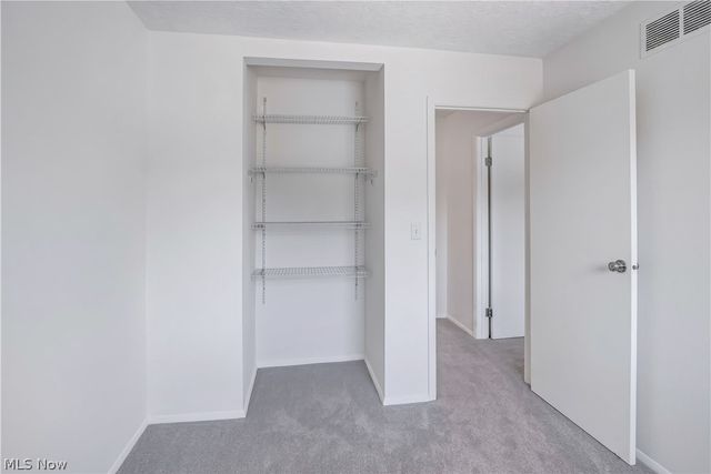 3234 Fillmore Drive, Brunswick, OH 44212