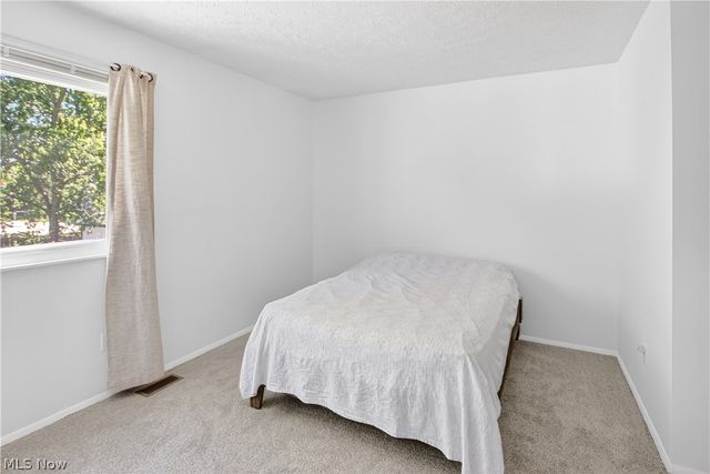 3234 Fillmore Drive, Brunswick, OH 44212
