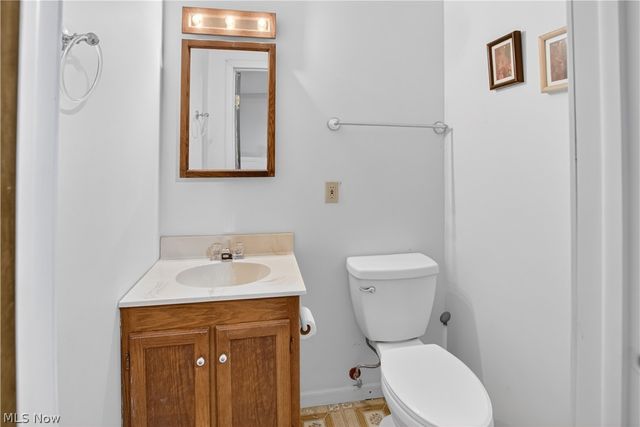 3234 Fillmore Drive, Brunswick, OH 44212