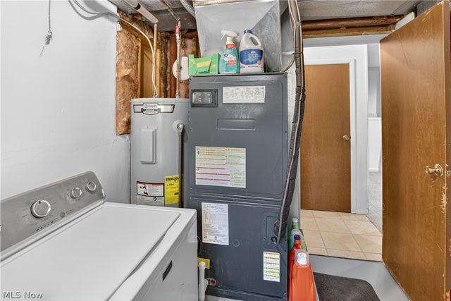 3234 Fillmore Drive, Brunswick, OH 44212