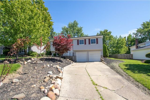 3234 Fillmore Drive, Brunswick, OH 44212