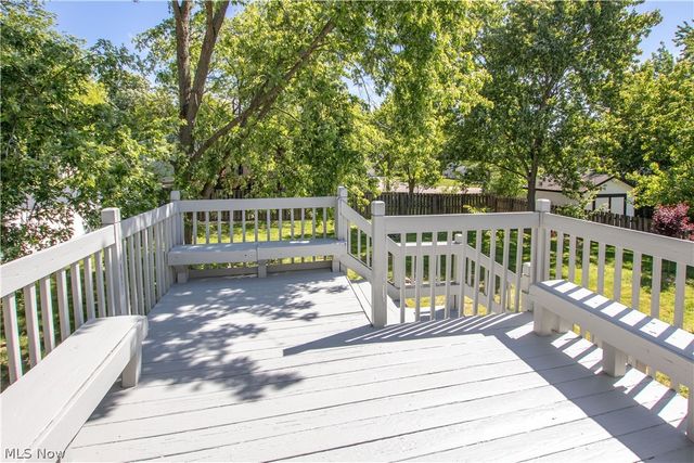 3234 Fillmore Drive, Brunswick, OH 44212