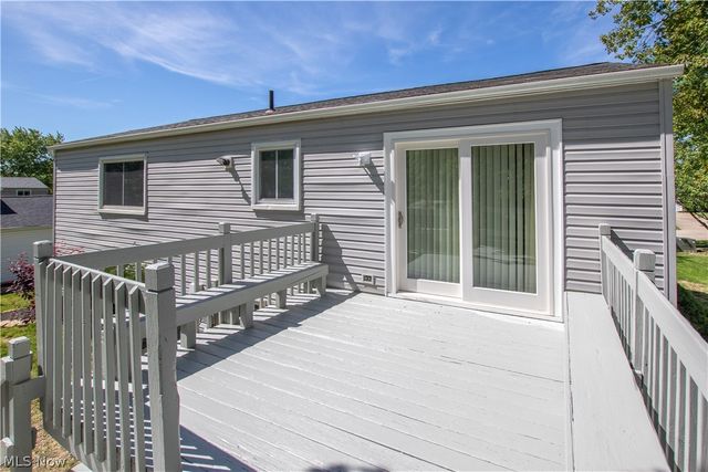 3234 Fillmore Drive, Brunswick, OH 44212