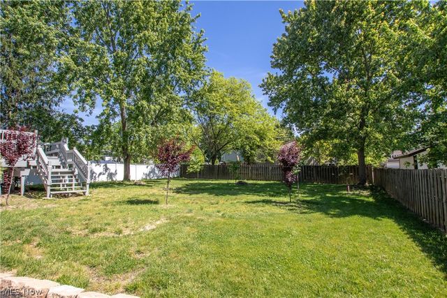 3234 Fillmore Drive, Brunswick, OH 44212