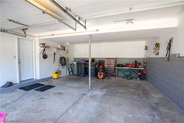 3234 Fillmore Drive, Brunswick, OH 44212