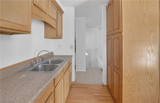 3234 Fillmore Drive, Brunswick, OH 44212