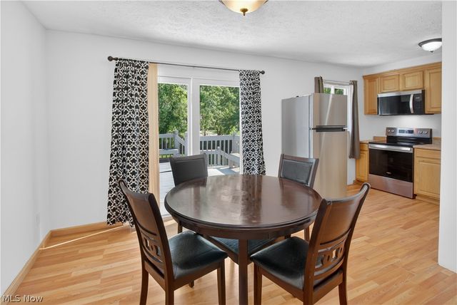 3234 Fillmore Drive, Brunswick, OH 44212