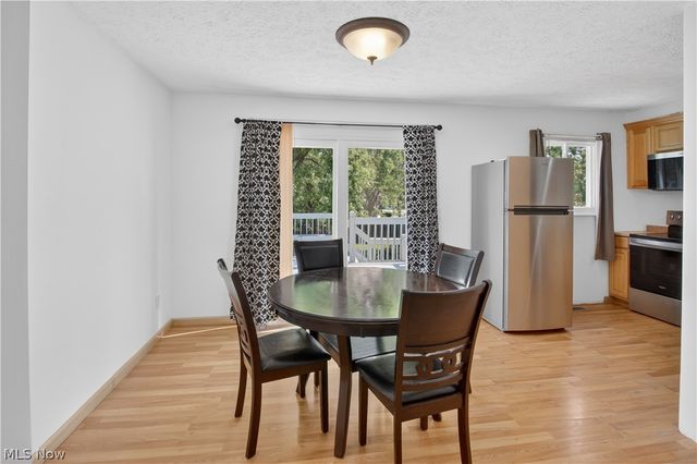 3234 Fillmore Drive, Brunswick, OH 44212