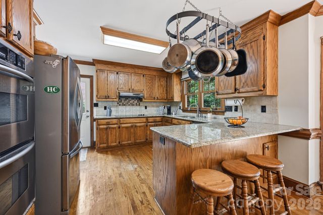 4620 Fairvista Drive, Charlotte, NC 28269