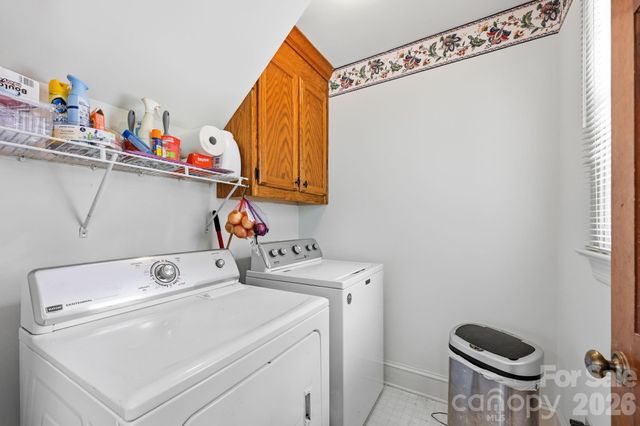 4620 Fairvista Drive, Charlotte, NC 28269
