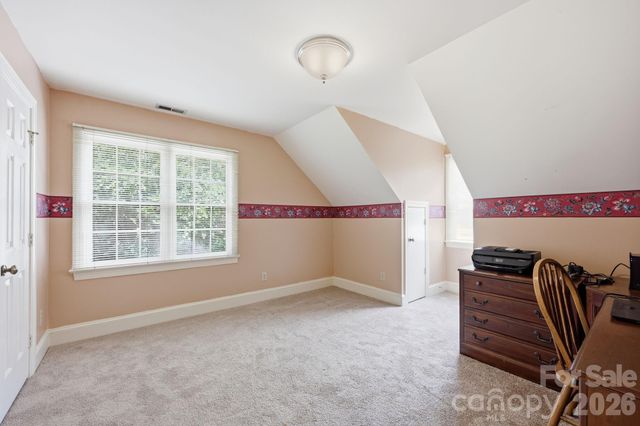 4620 Fairvista Drive, Charlotte, NC 28269