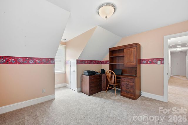 4620 Fairvista Drive, Charlotte, NC 28269