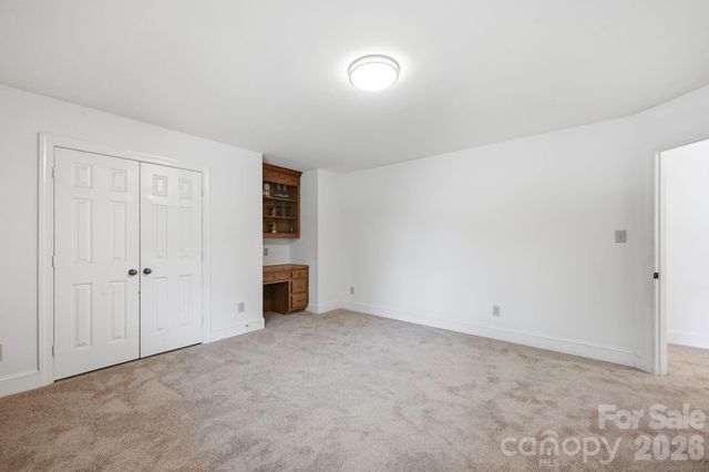 4620 Fairvista Drive, Charlotte, NC 28269