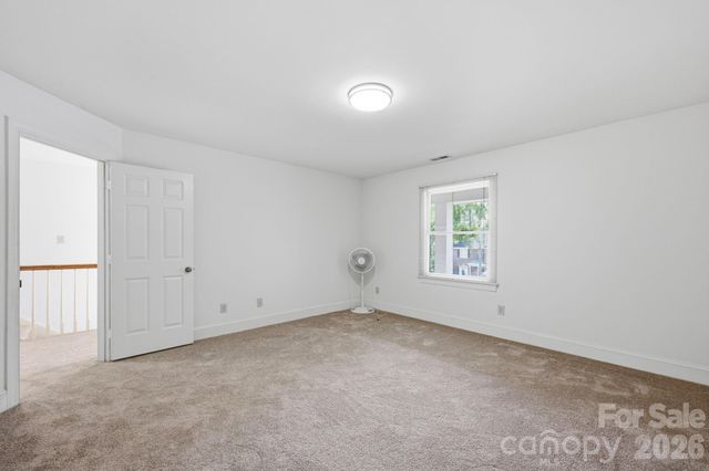 4620 Fairvista Drive, Charlotte, NC 28269
