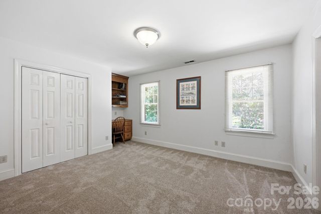 4620 Fairvista Drive, Charlotte, NC 28269