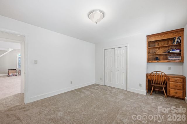 4620 Fairvista Drive, Charlotte, NC 28269