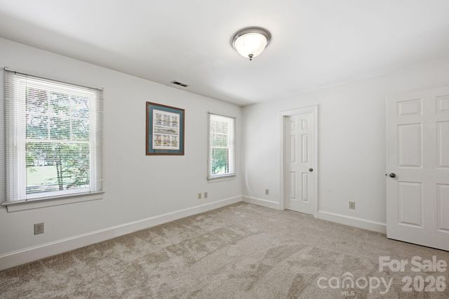4620 Fairvista Drive, Charlotte, NC 28269