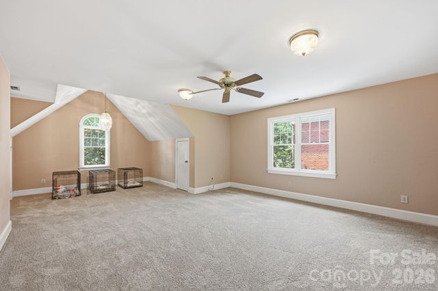 4620 Fairvista Drive, Charlotte, NC 28269