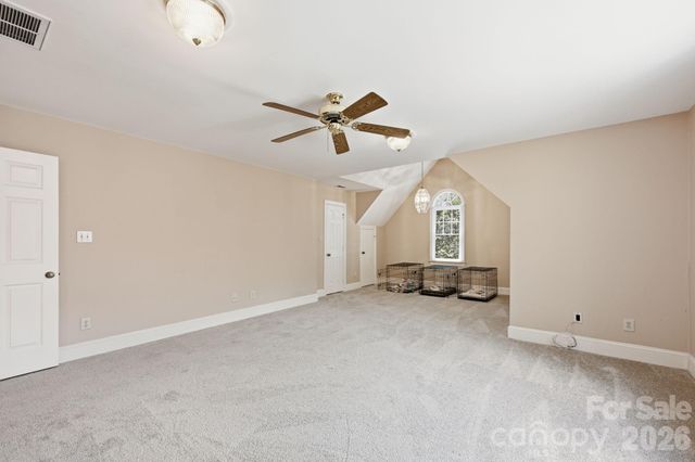 4620 Fairvista Drive, Charlotte, NC 28269