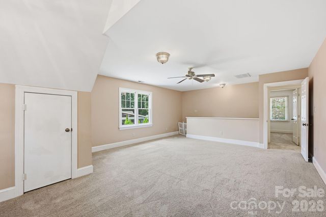 4620 Fairvista Drive, Charlotte, NC 28269
