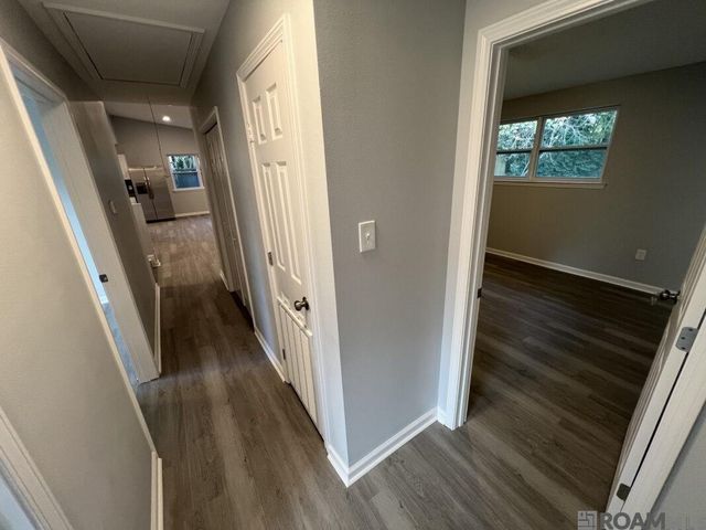 8803 Orleans Dr, Baton Rouge, LA 70810