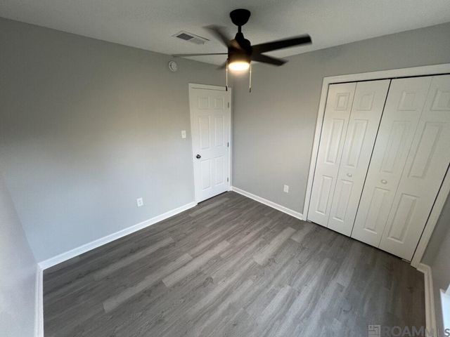 8803 Orleans Dr, Baton Rouge, LA 70810