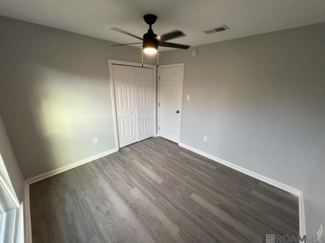 8803 Orleans Dr, Baton Rouge, LA 70810