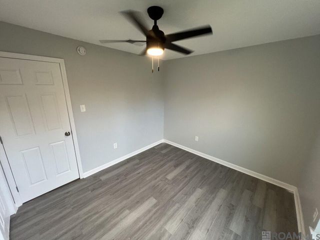 8803 Orleans Dr, Baton Rouge, LA 70810