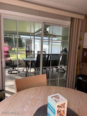 24945 Windward BLVD, Bonita Springs, FL 34134