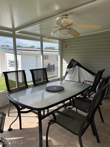 24945 Windward BLVD, Bonita Springs, FL 34134