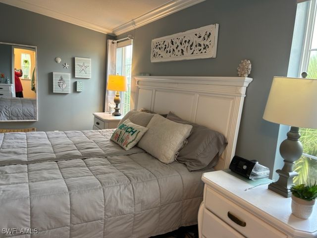 24945 Windward BLVD, Bonita Springs, FL 34134