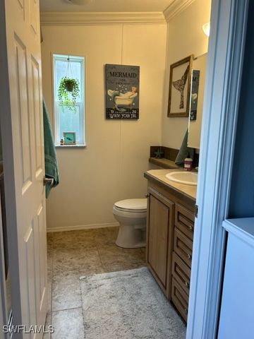 24945 Windward BLVD, Bonita Springs, FL 34134