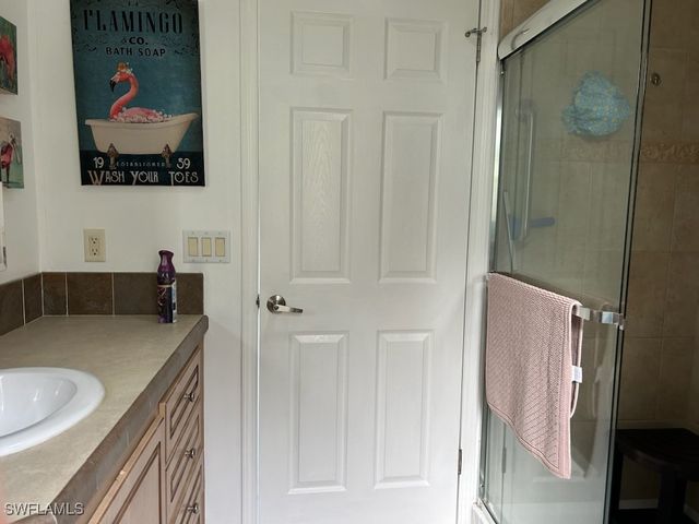 24945 Windward BLVD, Bonita Springs, FL 34134