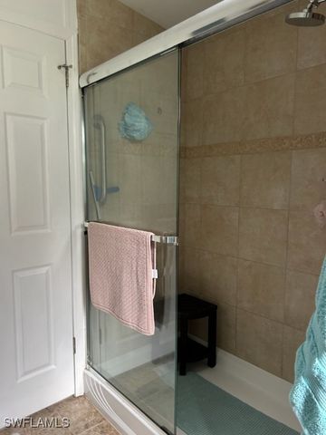 24945 Windward BLVD, Bonita Springs, FL 34134