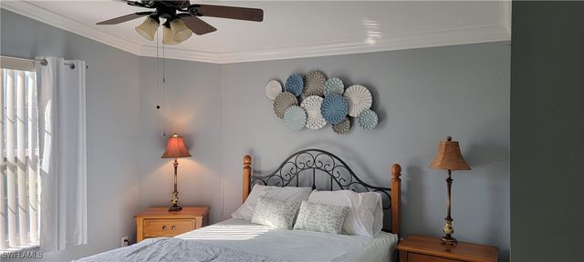 24945 Windward BLVD, Bonita Springs, FL 34134